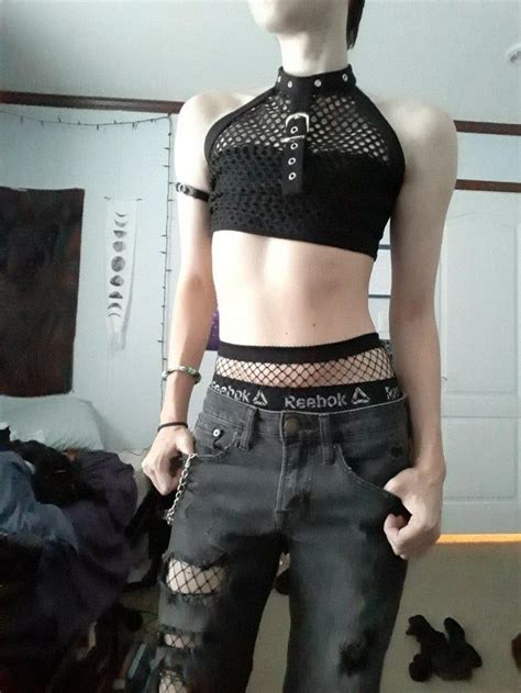 fantasyfemboy twitter|teenfemboy .